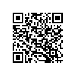 822B012-273L801 QRCode