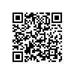 822B012-273L901 QRCode