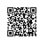 822B014-173L001 QRCode