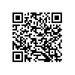 822B014-173L701 QRCode