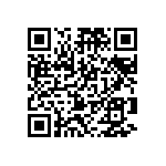 822B014-173L901 QRCode