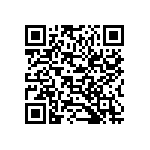 822B014-273L601 QRCode