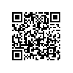 822B016-173L401 QRCode