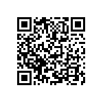 822B016-203R001 QRCode