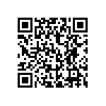 822B016-213R001 QRCode