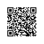 822B016-273L701 QRCode