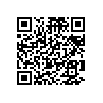 822B016-273L801 QRCode