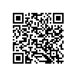 822B016-273L901 QRCode