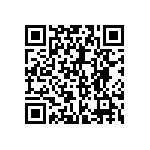 822B019-173L501 QRCode