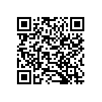 822B019-173L601 QRCode