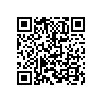 822B019-273L801 QRCode