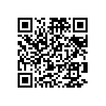 822B026-173L001 QRCode