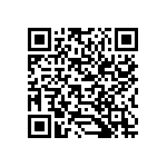 822B026-173L901 QRCode