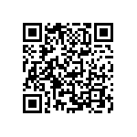 822B026-213R001 QRCode