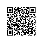 822B026-273L601 QRCode