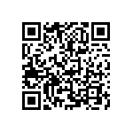 822BR10-213R001 QRCode
