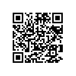 822BR19-213R001 QRCode