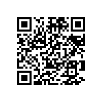 822BR26-213R001 QRCode