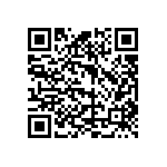 822K002-173L671 QRCode