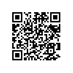 822K002-173L851 QRCode