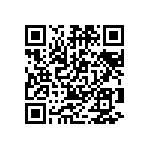 822K002-213R001 QRCode