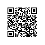 822K003-213R001 QRCode