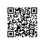 822K003-273L501 QRCode