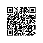 822K004-173L501 QRCode