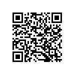 822K004-173L801 QRCode