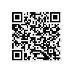 822K006-173L501 QRCode