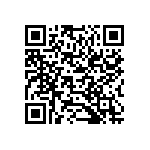 822K006-173L601 QRCode