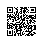 822K006-273L671 QRCode