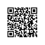 822KR03-213R001 QRCode