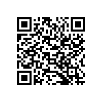 822KR04-213R001 QRCode