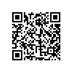 823-22-004-10-003101 QRCode