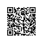 823-22-008-10-001101 QRCode