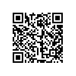 823-22-008-10-004101 QRCode