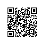 823-22-012-10-000101 QRCode