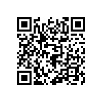 823-22-018-10-001101 QRCode