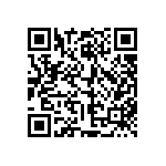 823-22-018-10-003101 QRCode