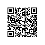 823-22-022-10-000101 QRCode