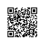 823-22-022-10-001101 QRCode