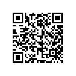 823-22-022-10-004101 QRCode