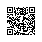 823-22-024-10-000101 QRCode