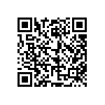 823-22-026-10-000101 QRCode