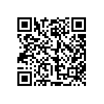 823-22-028-10-004101 QRCode