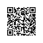 823-22-030-10-000101 QRCode