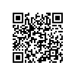 823-22-032-10-000101 QRCode