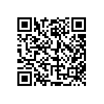 823-22-034-10-003101 QRCode