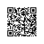 823-22-036-10-000101 QRCode